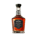 Whiskey Jack Daniel's Single Barrel Select 750cc