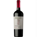 Tesis Carmenere