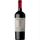 Tesis Cabernet Sauvignon