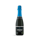 Viñamar Brut Unique 375cc
