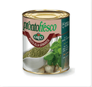 Pesto Alla Genovese 760 Gr.