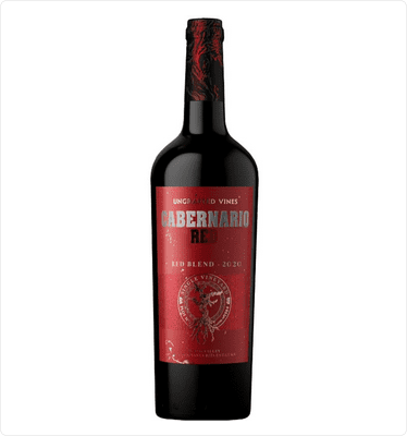 Cabernario Red Blend