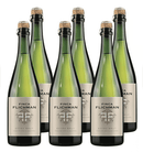Pack Finca Flichman Extrabrut