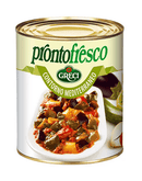 Contorno Mediterraneo 780Gr.