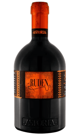 El Ruden