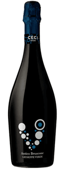 Antico Bruscone Lambrusco