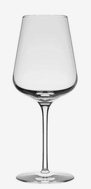 Copas Bekaa Valley 650Ml