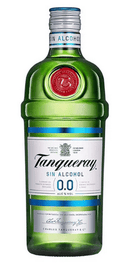 Tanqueray Sin Alcohol