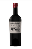 L^Atelier Humo Blanco Carmenere