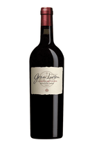 Gran Lurton Cabernet Sauvignon