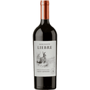 Liebre Single Vineyard Cabernet Sauvignon