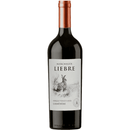 Liebre Single Vineyard Carmenere