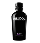 Gin Bulldog