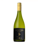 Doña Dominga Black Chardonnay