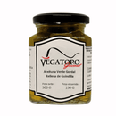 Vegatoro Aceituna Verde