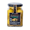 Aceituna Verdes Gordal