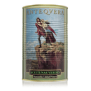 Aceitunas Verde Anteqvera