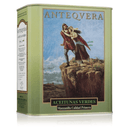 Aceitunas Verdes Anteqvera