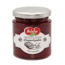 Hida Pimientos rojos Caramelizados 290 Gr.