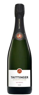 Taittinger Brut Reserva