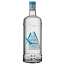 Alto del Carmen Cumbre 40°