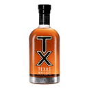 TX Texas Whiskey 40°Gr.