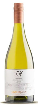T.H Leyda Sauvignon Blanc Undurraga