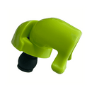 Tapon para Champagne Premium Joe´s