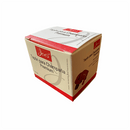 Tapon para Champagne Premium Joe´s
