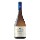 Vichuquen Single Vineyard Sauvignon Blanc