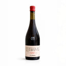 Vermut Wemul