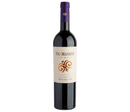 Viu Manent Gran Reserva Carmenere