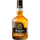 Blenders Pride 1 Lt.