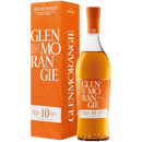 Glenmorangie The Original