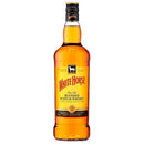 White Horse 750ml