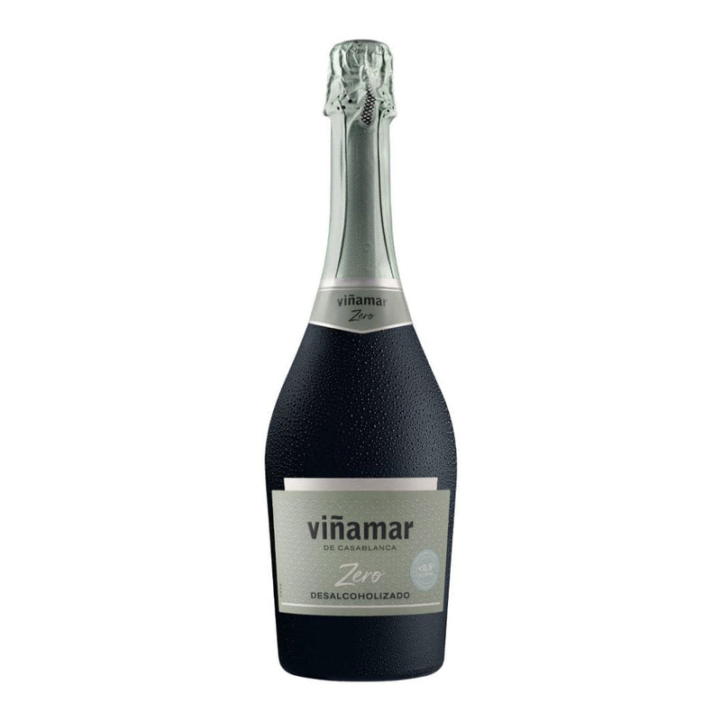 Viñamar Zero