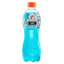 Gatorade Zero Blue 1 Lt.