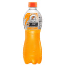 Gatorade Zero Naranja 1Lt.