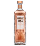 Vodka Absolut Elyx 42°