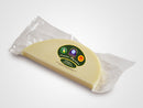 Provolone Albiero Dolce 200 Gr.
