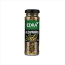 Frasco Alcaparras 110 Gr.