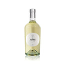 Alisia Pinot Grigio Astoria