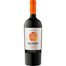 Aliwen Reserva Carmenere