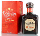 Don Julio Añejo