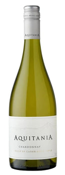 Aquitania Chardonnay