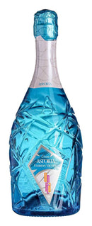 Fashion Victim Astoria Cuvee Brut