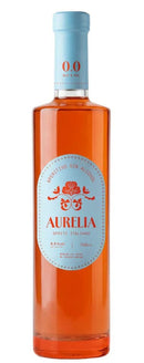 Aurelia Spritz Italiano Zero