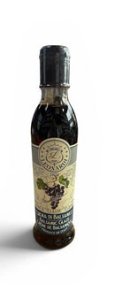 Crema de Balsámico Clasica 220 Gr.