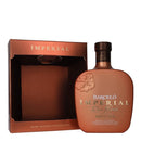 Barceló Maple Cask Imperial