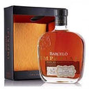 Ron Barcelo Imperial